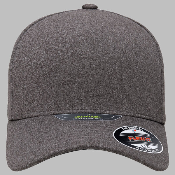 Unipanel™ Melange Cap Thumbnail