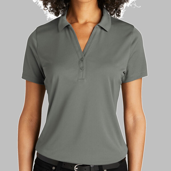 Women's C Free ® Performance Polo Thumbnail