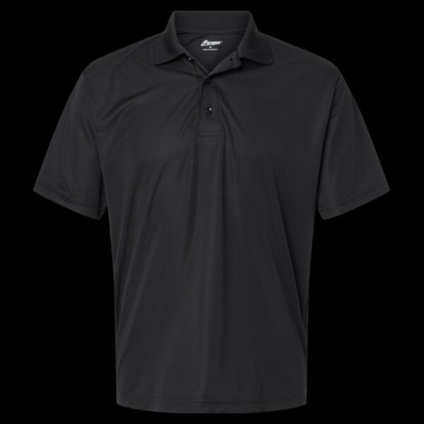 Men's Sebring Performance Polo Thumbnail