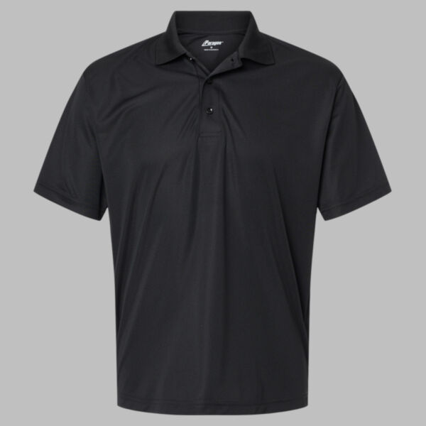 Men's Sebring Performance Polo Thumbnail