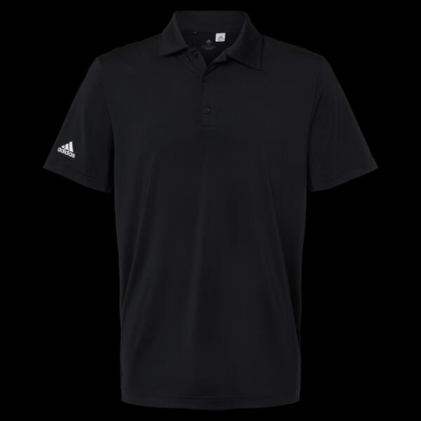 Men's Ultimate365 Solid Polo Thumbnail