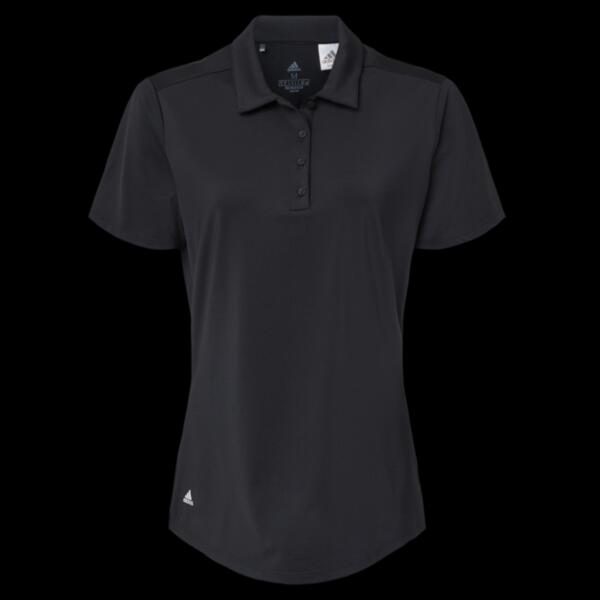 Women's Ultimate365 Solid Polo Thumbnail