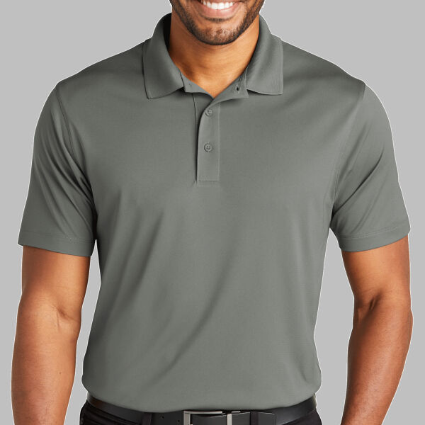 C Free ® Performance Polo Thumbnail