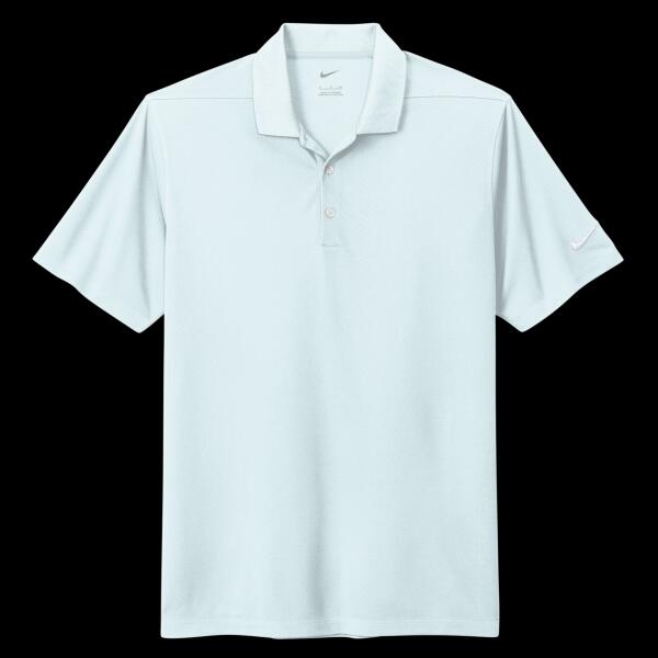 Dri FIT Micro Pique 2.0 Polo Thumbnail