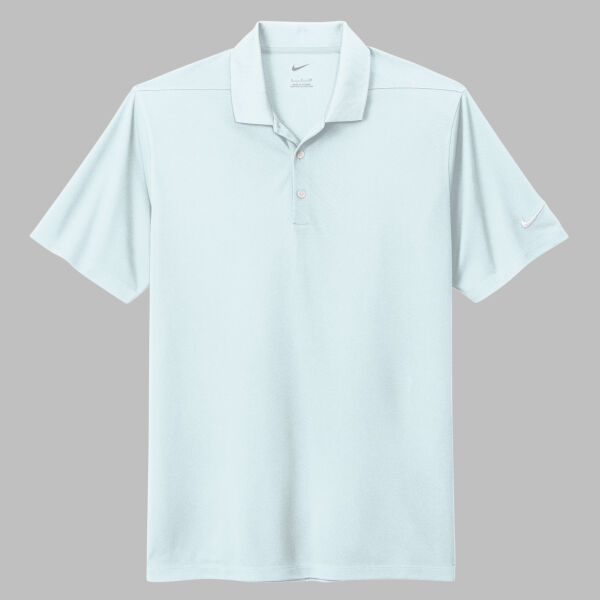 Dri FIT Micro Pique 2.0 Polo Thumbnail