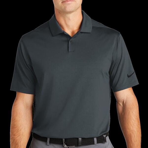 Dri FIT Vapor Polo Thumbnail