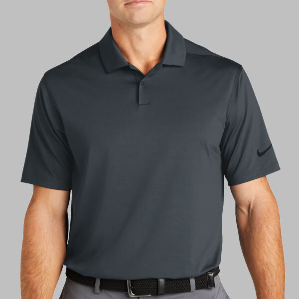 Dri FIT Vapor Polo Thumbnail