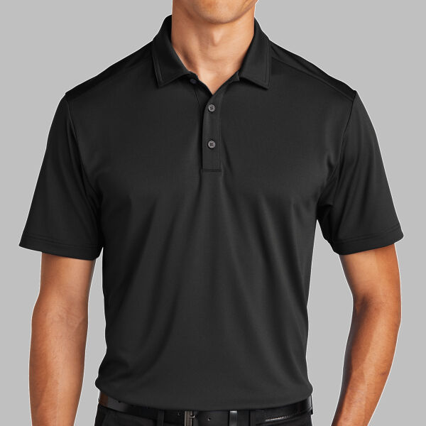 C Free ® Snag Proof Polo Thumbnail