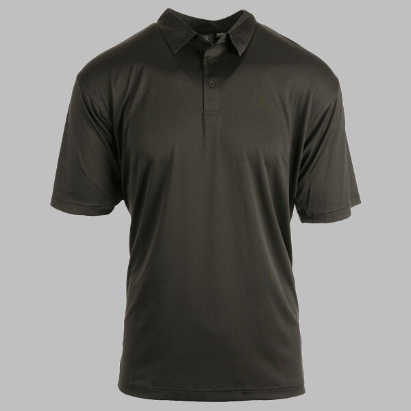 Men's Golf Polo Thumbnail