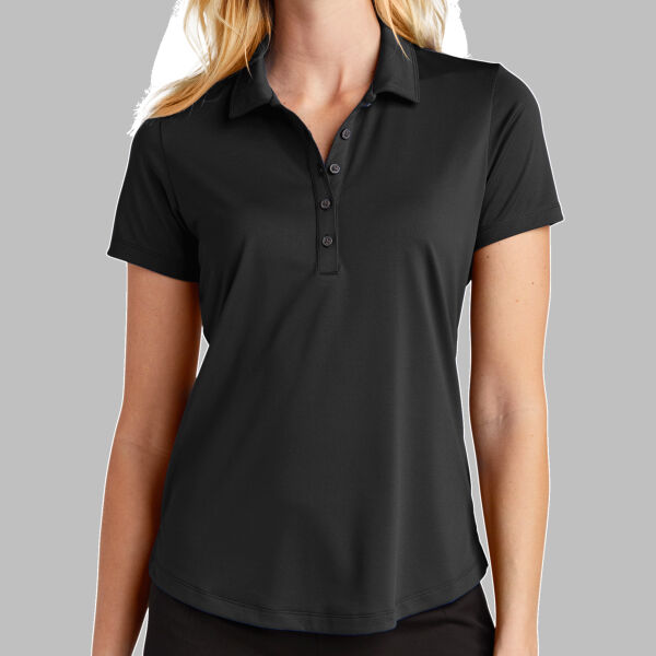 Women's C Free ® Snag Proof Polo Thumbnail