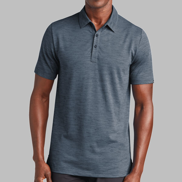 Auckland Slub Polo Thumbnail