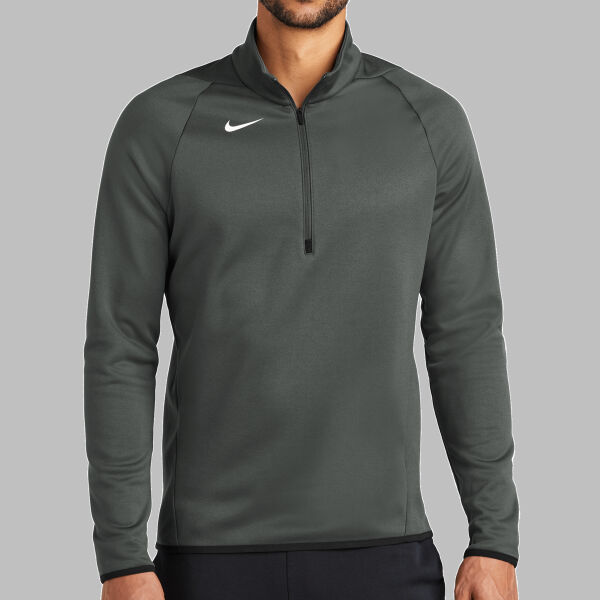 Therma FIT 1/4 Zip Fleece Thumbnail