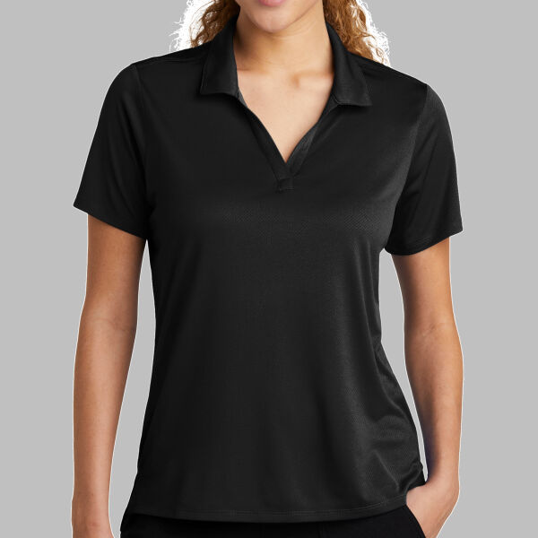 Women's Sideline Polo Thumbnail