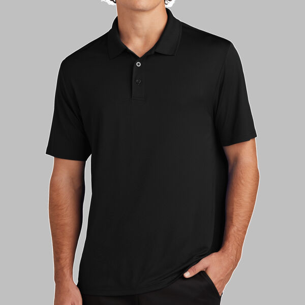 Sideline Polo Thumbnail