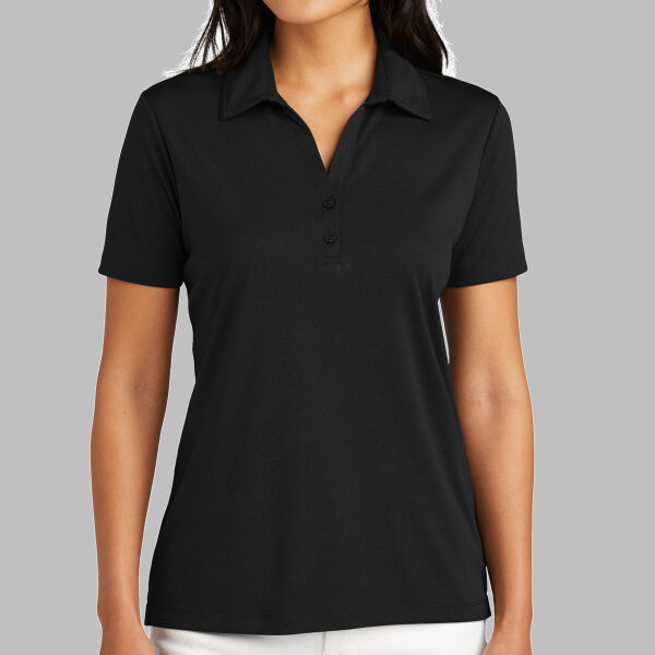 Women's Coto Performance Polo Thumbnail