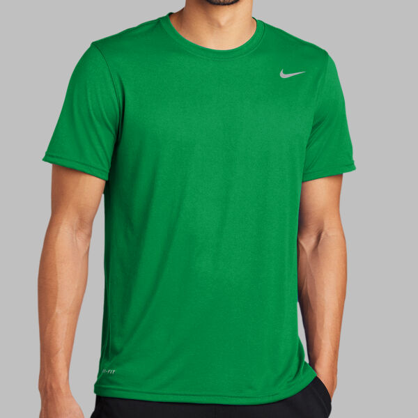 Team rLegend Tee Thumbnail