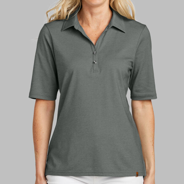 Women's Sunsetters Polo Thumbnail