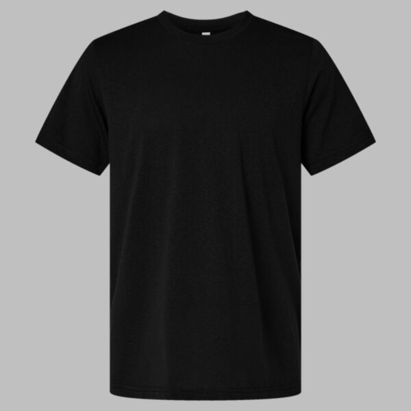 Unisex EcoMax Tee Thumbnail