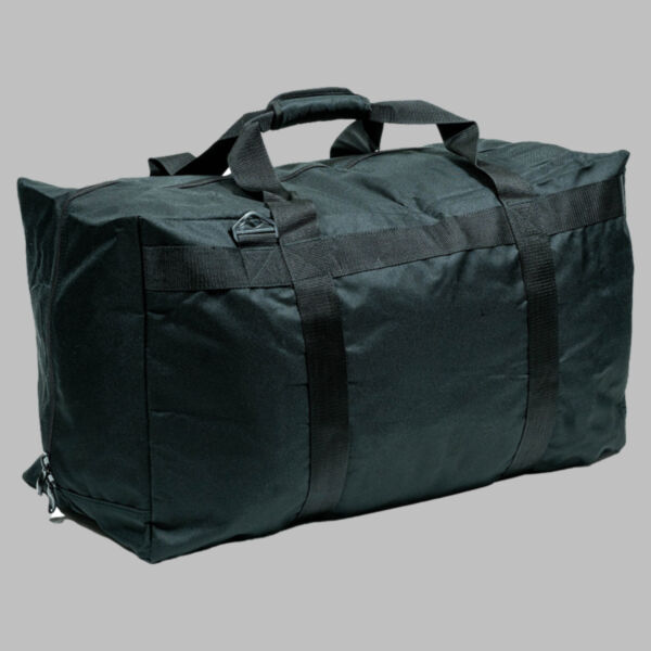 XL Mega Opening Shoulder Pad / Sports Equipment Bag Thumbnail