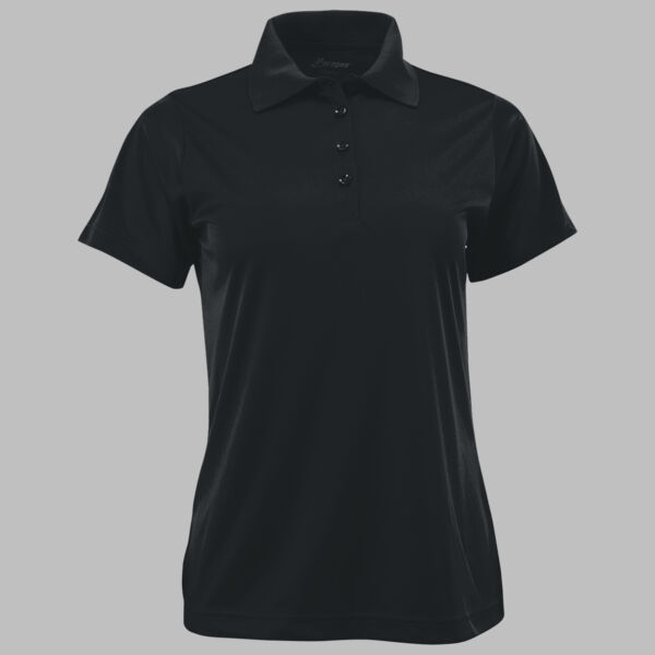 Women's Sebring Performance Polo Thumbnail