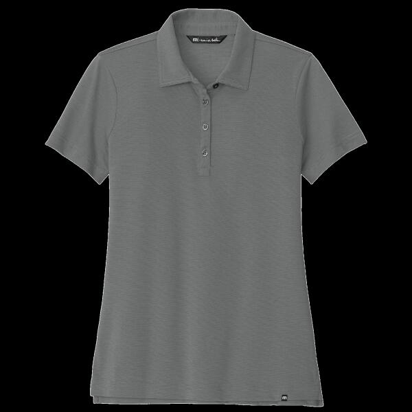 Women's Sunnyvale Polo Thumbnail