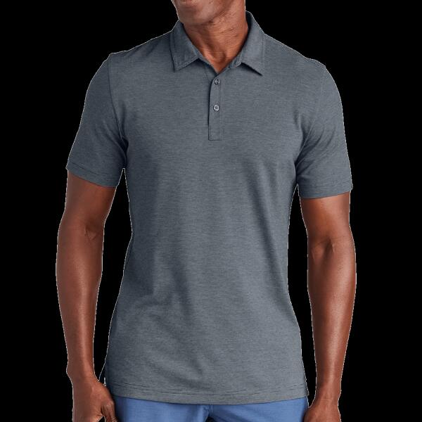 Sunnyvale Polo Thumbnail