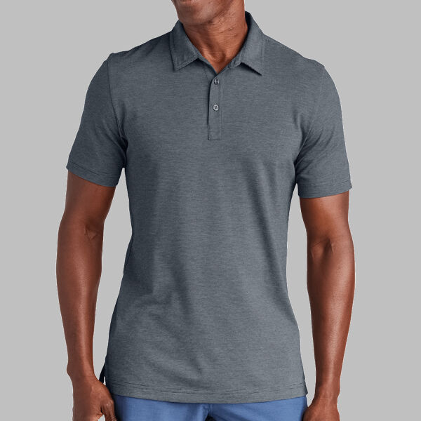 Sunnyvale Polo Thumbnail