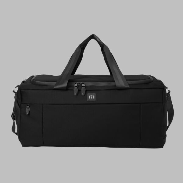 Duration Duffel Thumbnail