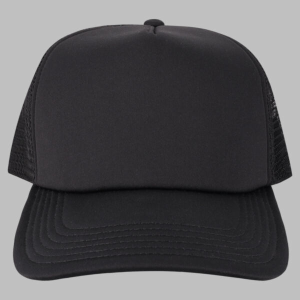 Laguna Cap Thumbnail