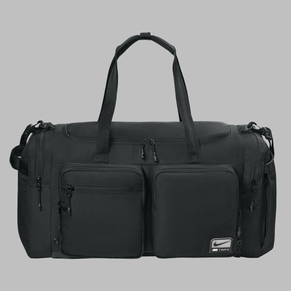 Utility Duffel 2 Thumbnail