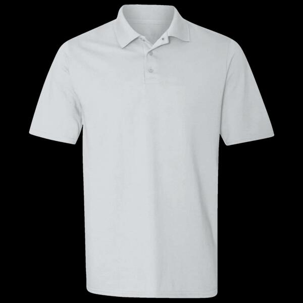 Men's Marco Performance Polo Thumbnail
