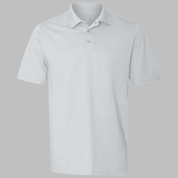 Men's Marco Performance Polo Thumbnail