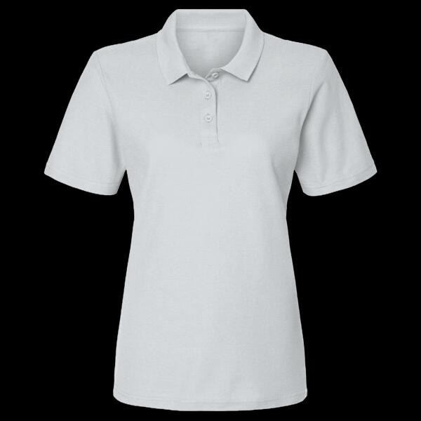 Women's Marco Performance Polo Thumbnail