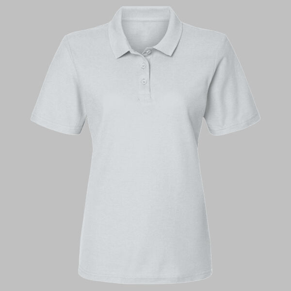 Women's Marco Performance Polo Thumbnail