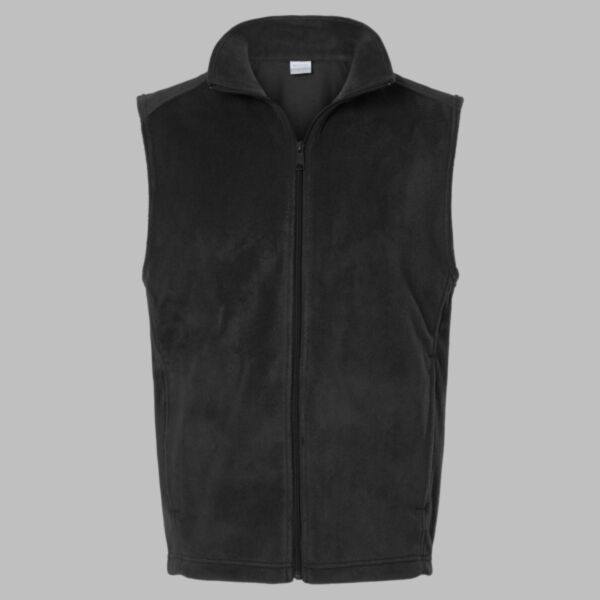 Men's Steens Mountain™ Vest Thumbnail