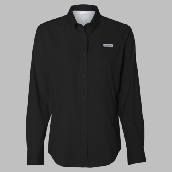 Women's PFG Tamiami™ II Shirt Thumbnail