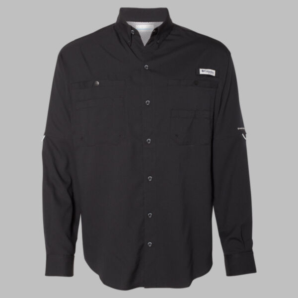 Men's PFG Tamiami™ II Shirt Thumbnail