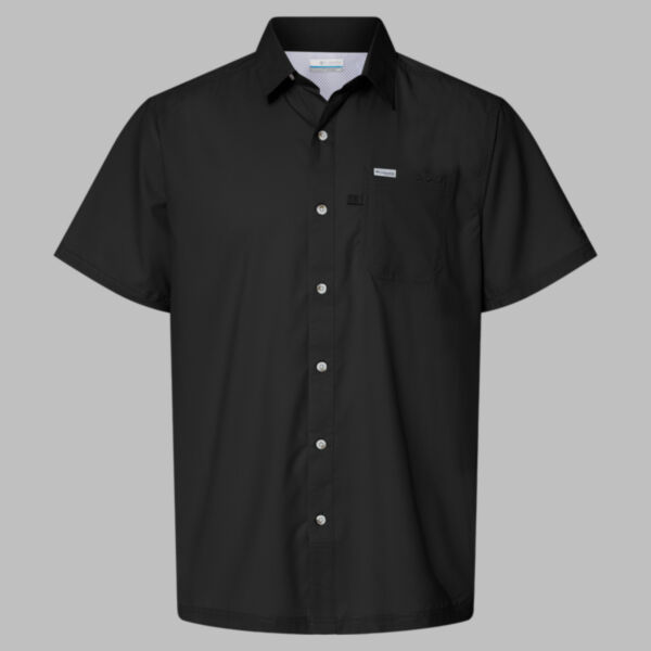 Men's PFG Slack Tide™ Camp Shirt Thumbnail