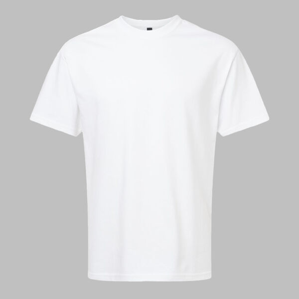 Unisex Hammer™ Maxweight T-Shirt Thumbnail