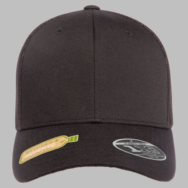 110® Recycled Mesh Cap Thumbnail
