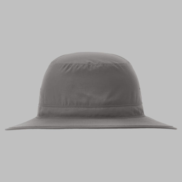 McKenzie Booney Thumbnail