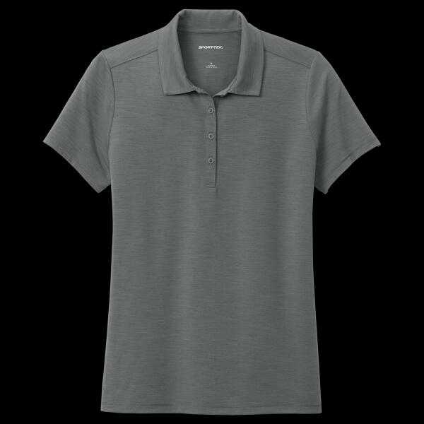 Women's Versa Polo Thumbnail