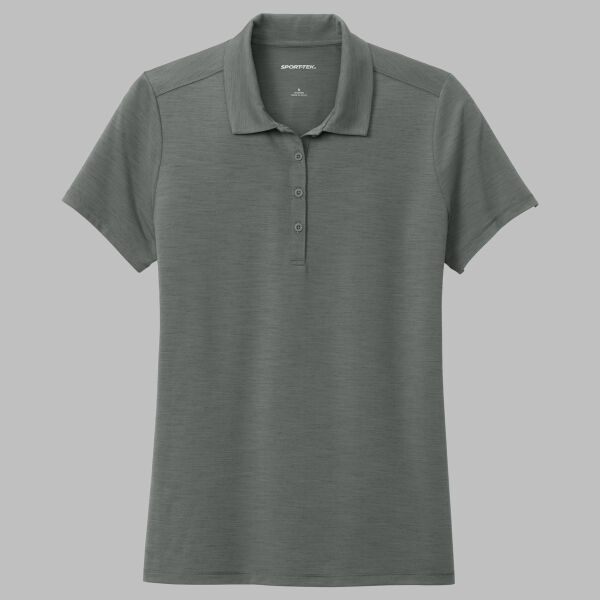 Women's Versa Polo Thumbnail