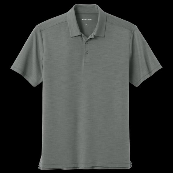 Versa Polo Thumbnail