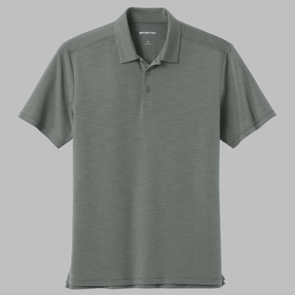 Versa Polo Thumbnail