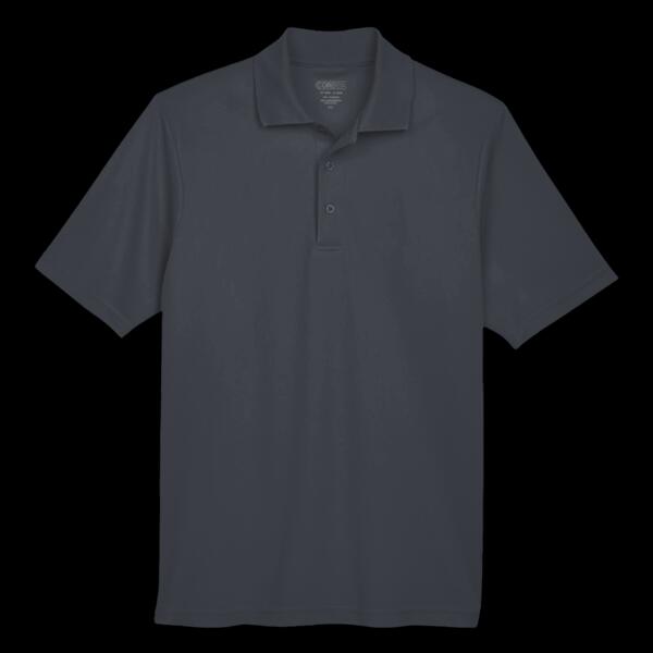 Men's Origin Performance Piqué Polo Thumbnail