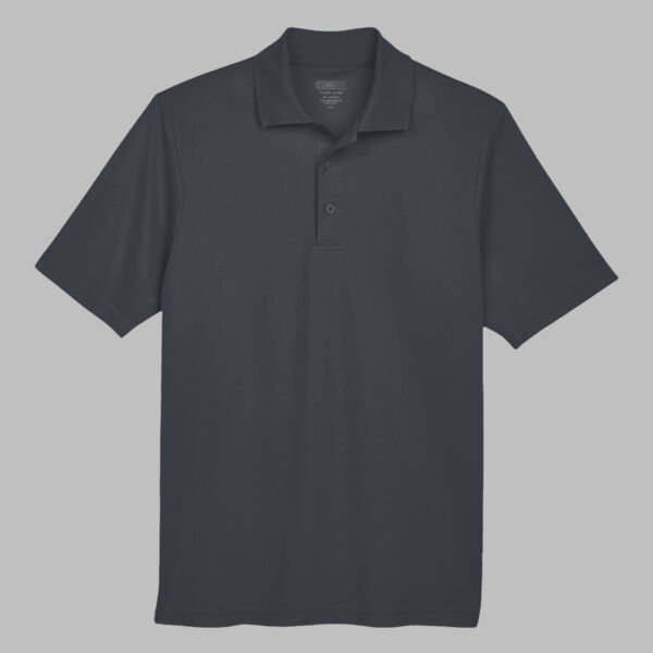 Men's Origin Performance Piqué Polo Thumbnail