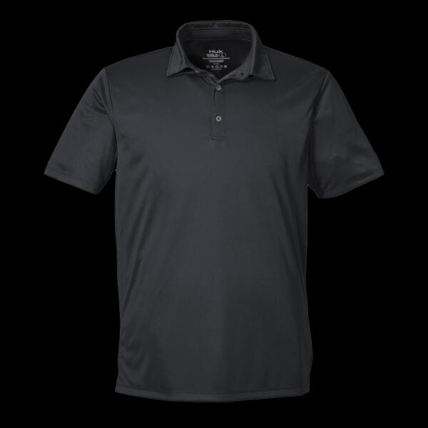 Men's Pursuit Performance Polo Thumbnail