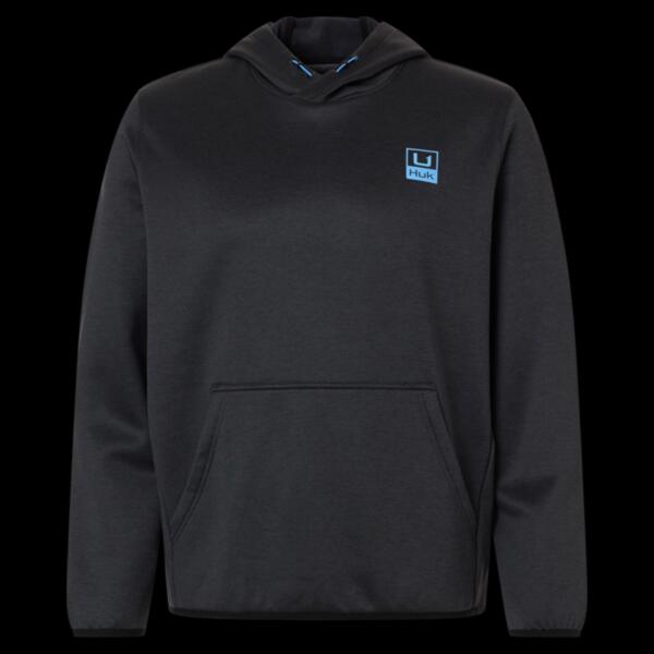 Men's Coldfront+ Performance Hooded Sweatshirt Thumbnail