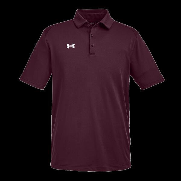 Men's Tech™ Polo Thumbnail